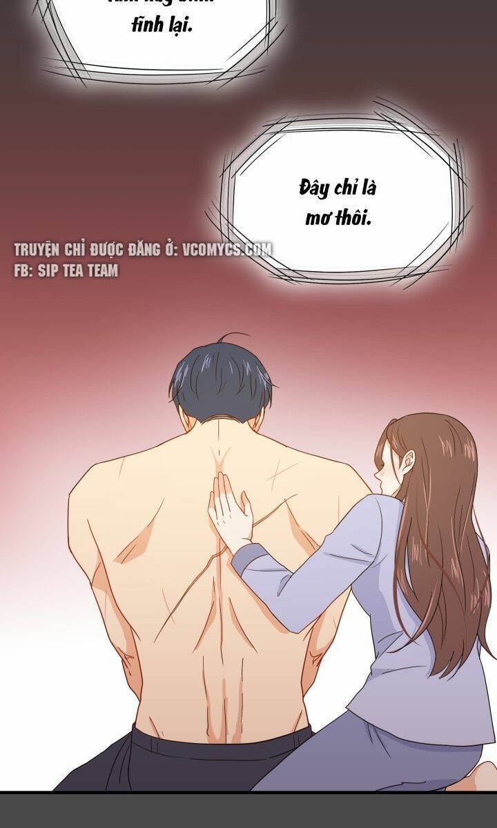 Chủ Tịch Đi Học Chapter 5 - 55