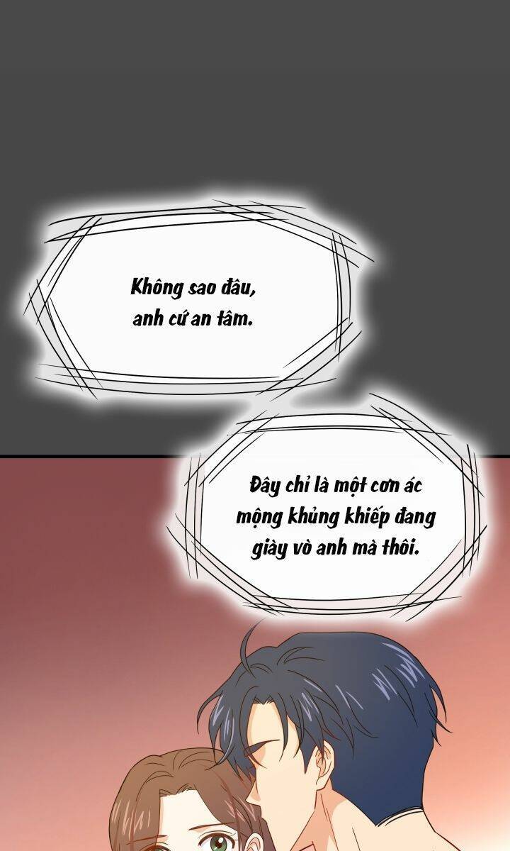 Chủ Tịch Đi Học Chapter 5 - 56