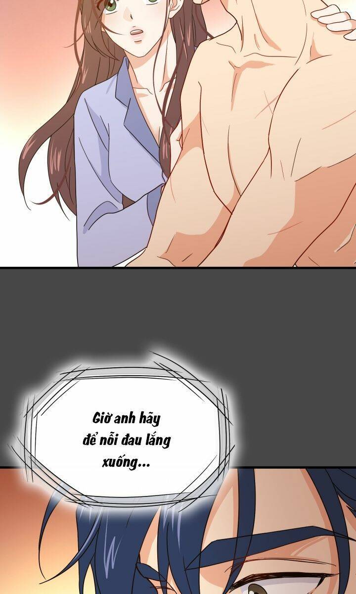 Chủ Tịch Đi Học Chapter 5 - 57