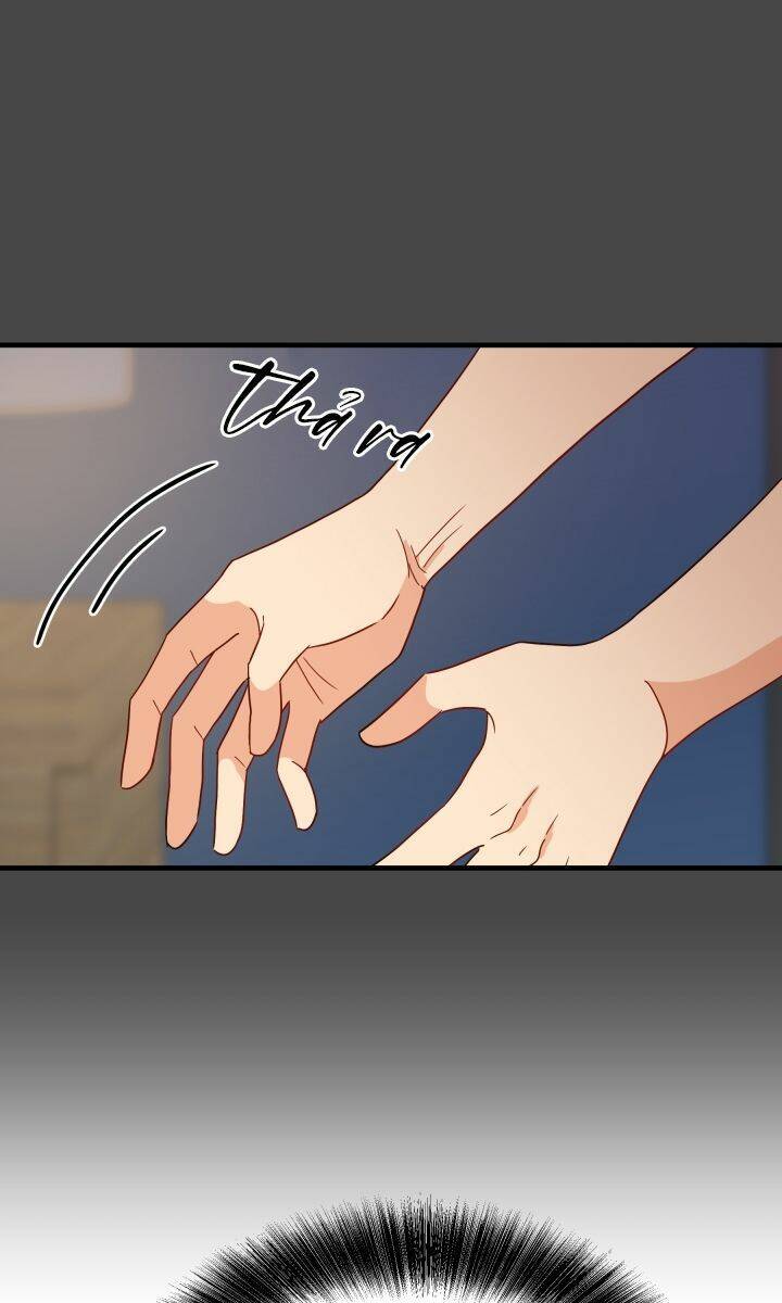 Chủ Tịch Đi Học Chapter 5 - 59