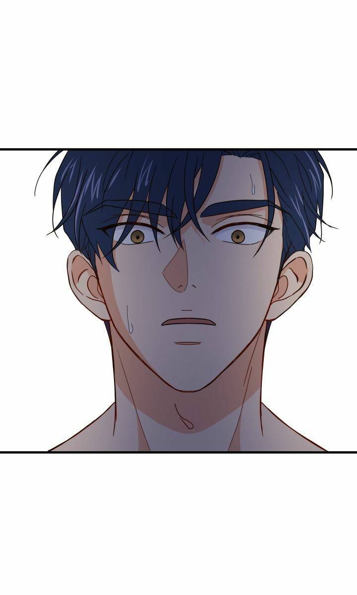 Chủ Tịch Đi Học Chapter 5 - 61