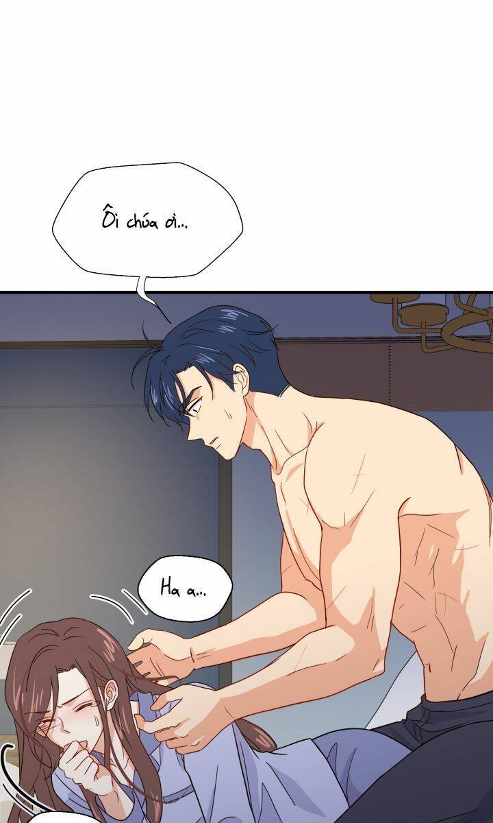 Chủ Tịch Đi Học Chapter 5 - 63