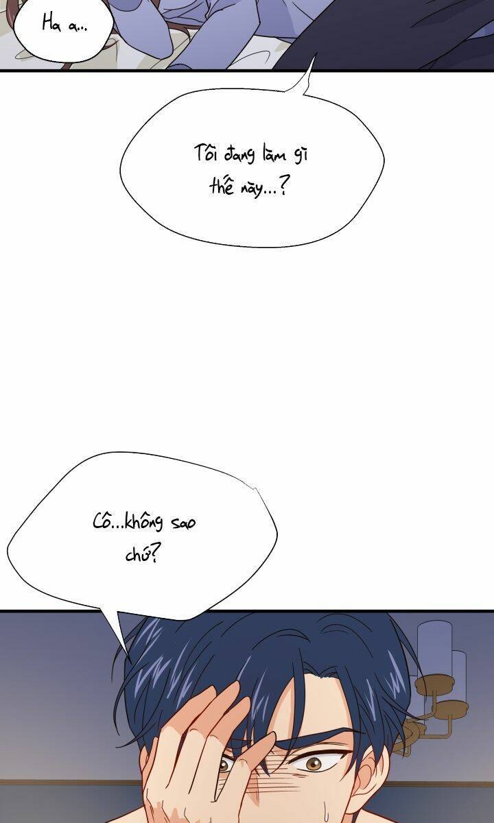 Chủ Tịch Đi Học Chapter 5 - 64