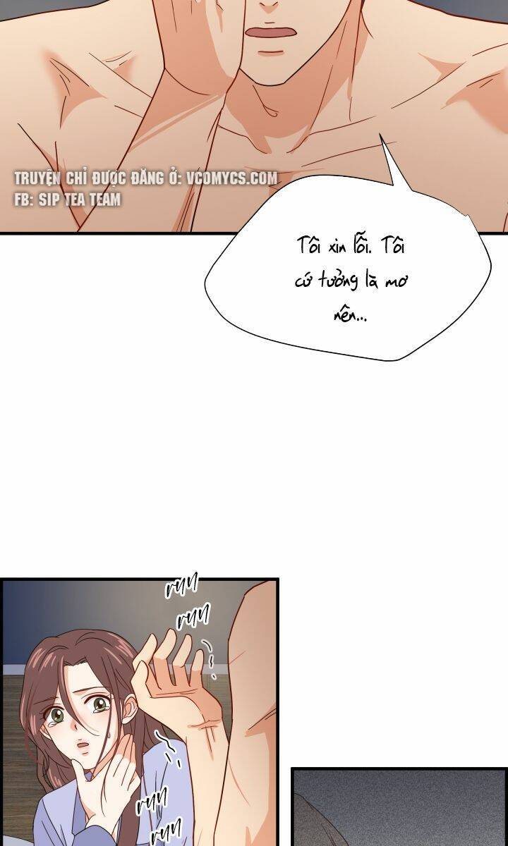 Chủ Tịch Đi Học Chapter 5 - 65