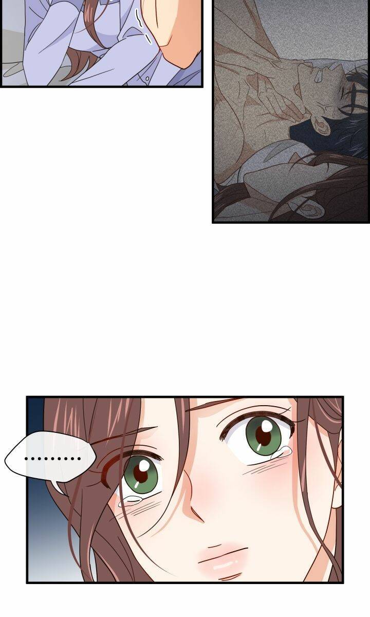 Chủ Tịch Đi Học Chapter 5 - 66