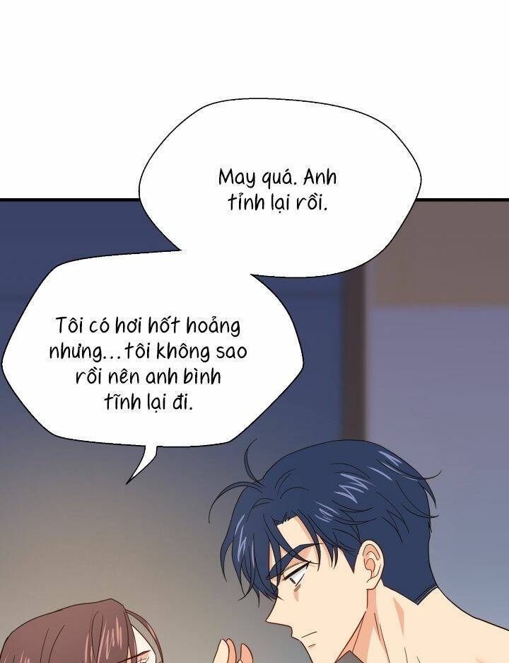 Chủ Tịch Đi Học Chapter 5 - 68