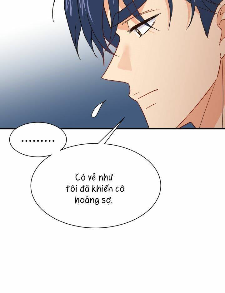 Chủ Tịch Đi Học Chapter 5 - 70