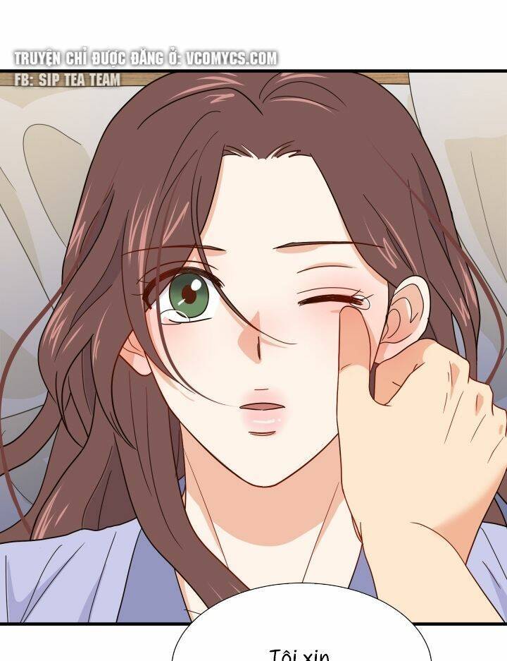 Chủ Tịch Đi Học Chapter 5 - 71