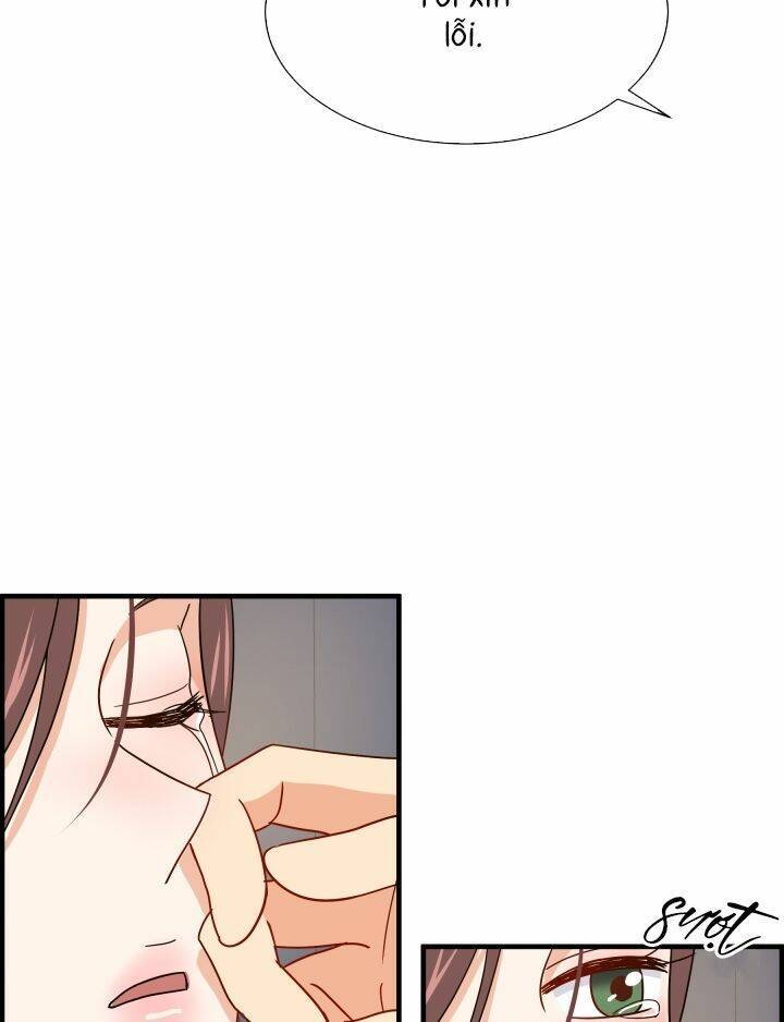 Chủ Tịch Đi Học Chapter 5 - 72