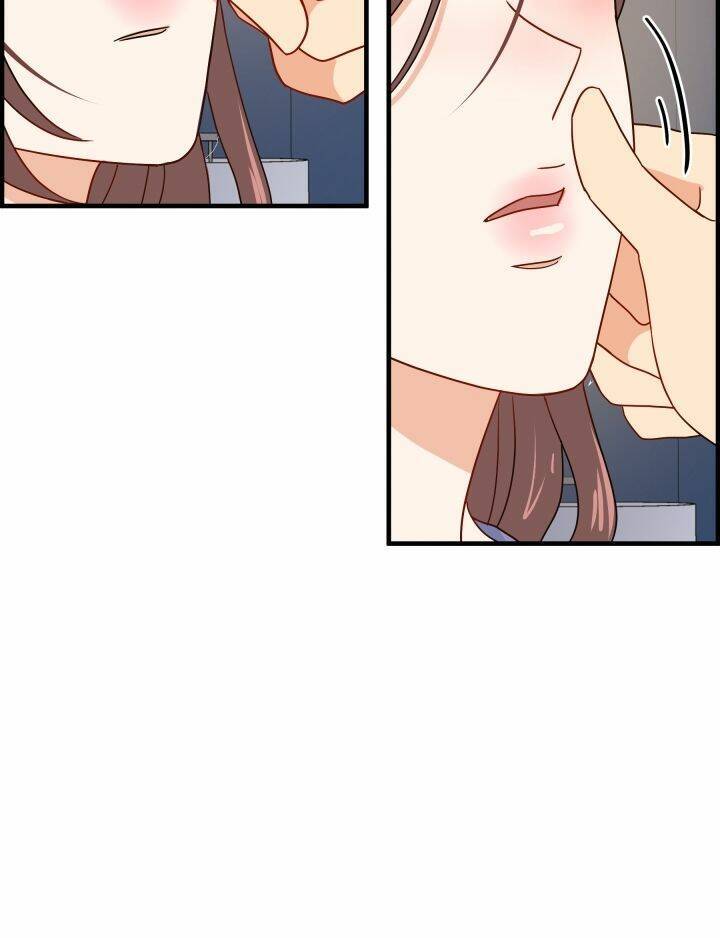 Chủ Tịch Đi Học Chapter 5 - 73