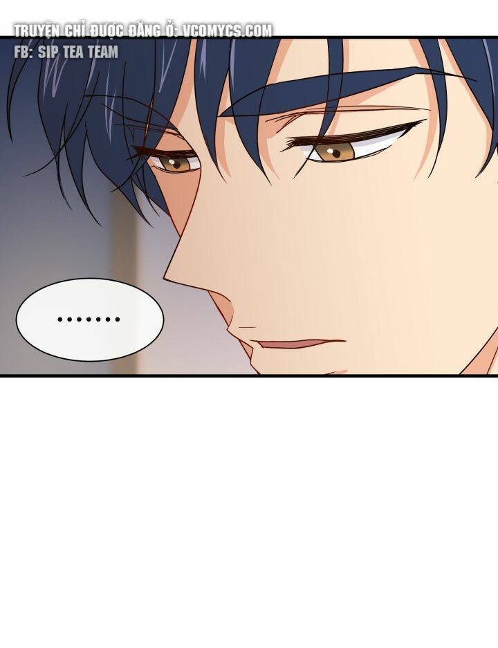 Chủ Tịch Đi Học Chapter 5 - 74