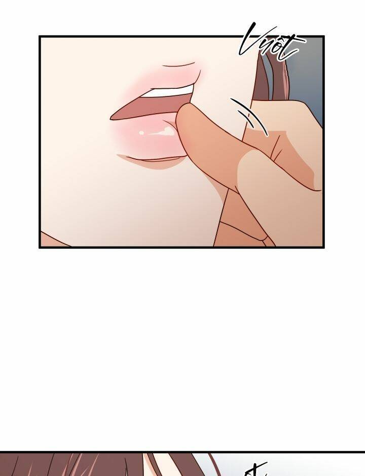 Chủ Tịch Đi Học Chapter 5 - 75