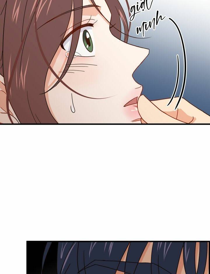 Chủ Tịch Đi Học Chapter 5 - 76