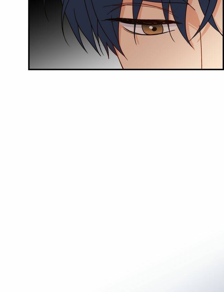 Chủ Tịch Đi Học Chapter 5 - 77