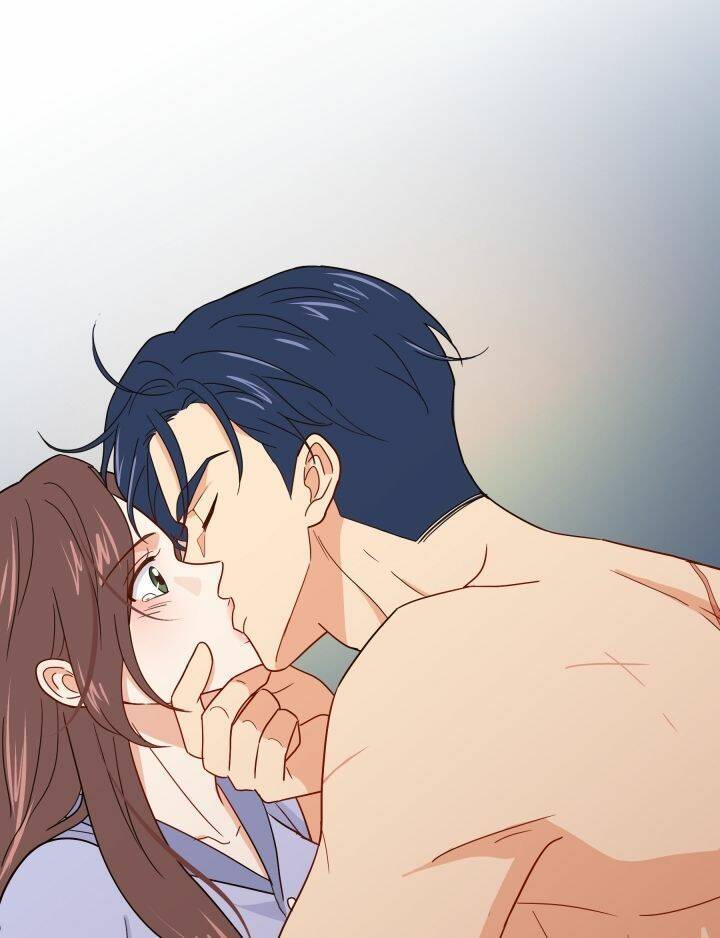 Chủ Tịch Đi Học Chapter 5 - 78