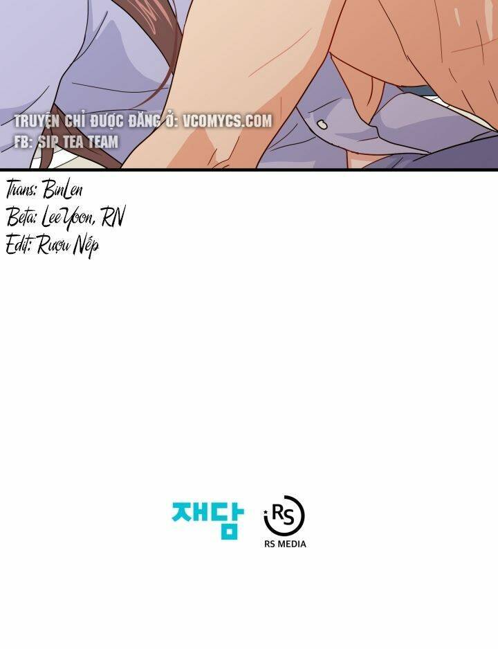 Chủ Tịch Đi Học Chapter 5 - 79
