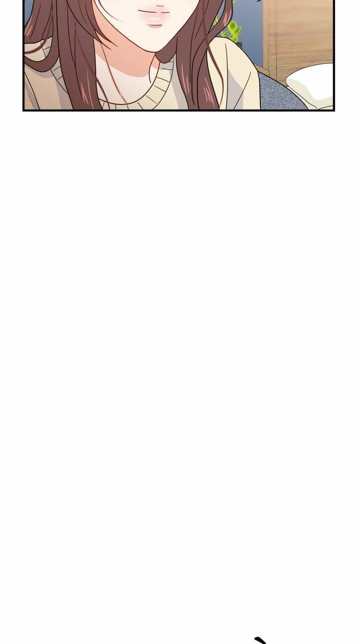 Chủ Tịch Đi Học Chapter 5 - 9