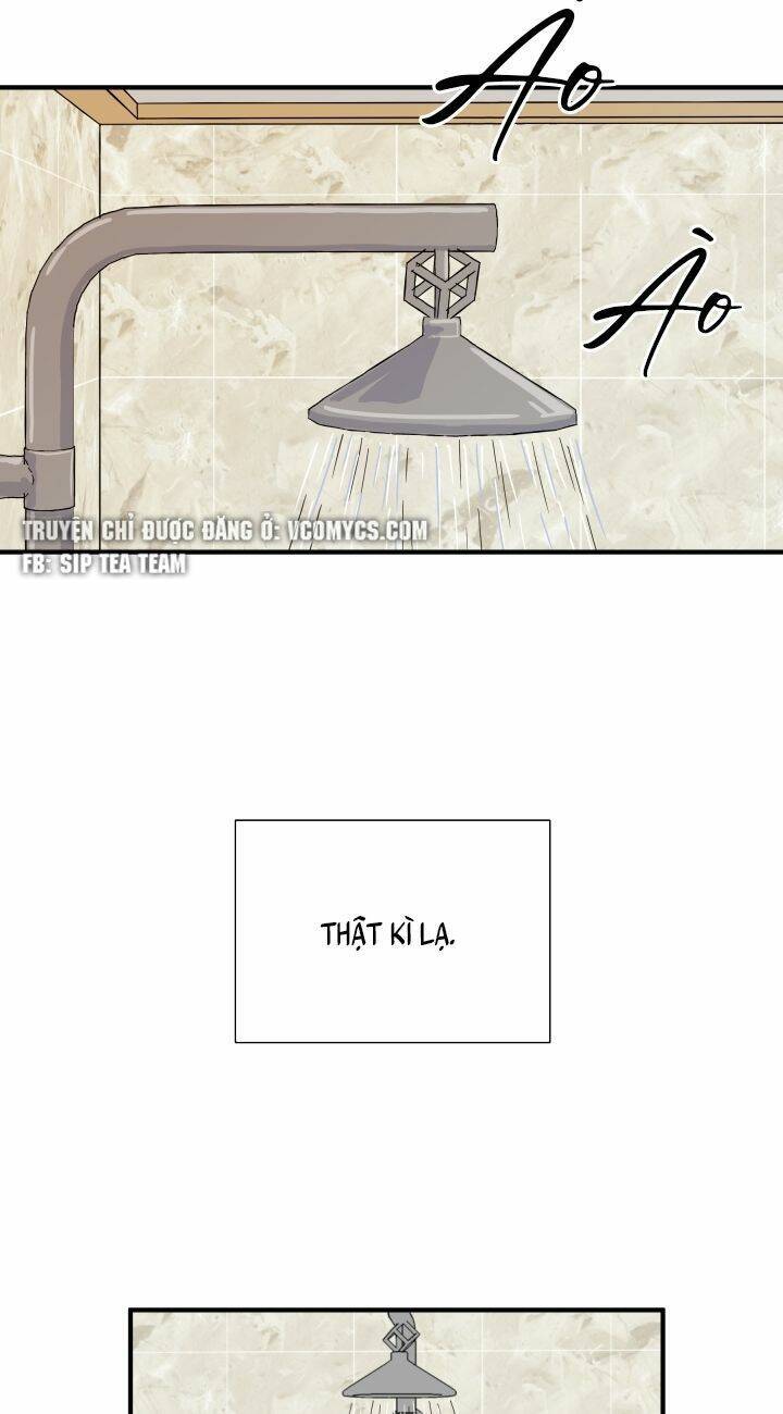 Chủ Tịch Đi Học Chapter 5 - 10