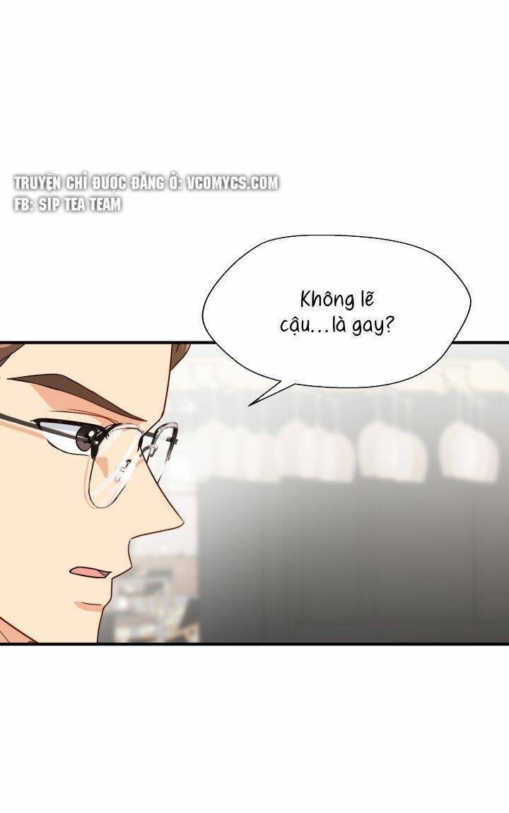 Chủ Tịch Đi Học Chapter 6 - 2