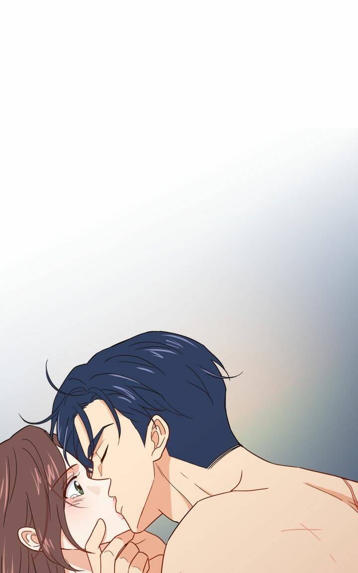 Chủ Tịch Đi Học Chapter 6 - 13