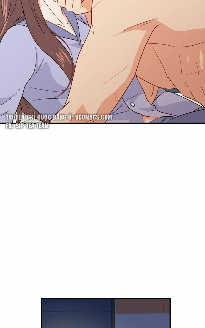 Chủ Tịch Đi Học Chapter 6 - 14