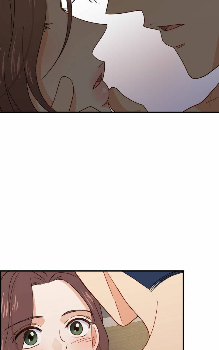 Chủ Tịch Đi Học Chapter 6 - 16