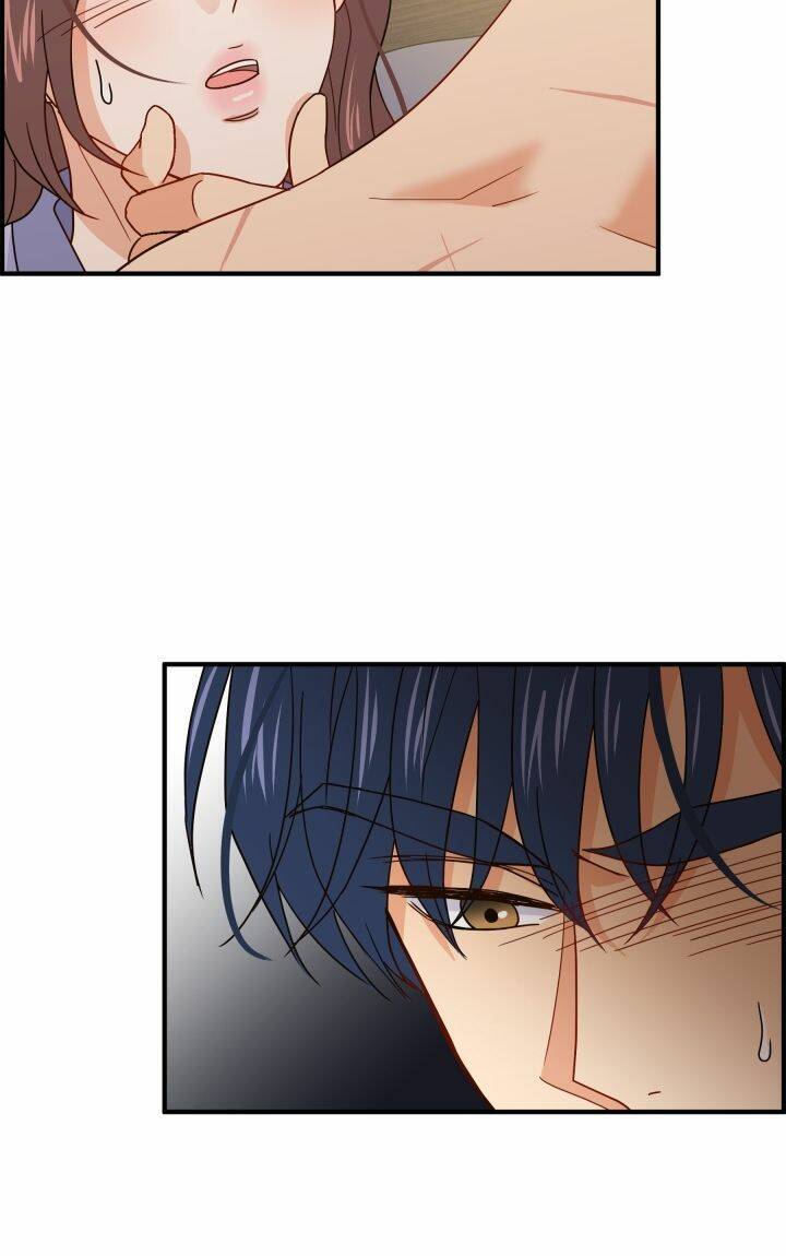 Chủ Tịch Đi Học Chapter 6 - 17