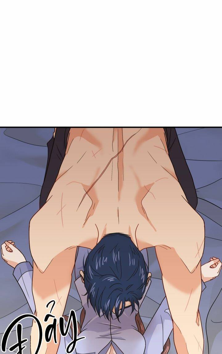 Chủ Tịch Đi Học Chapter 6 - 18