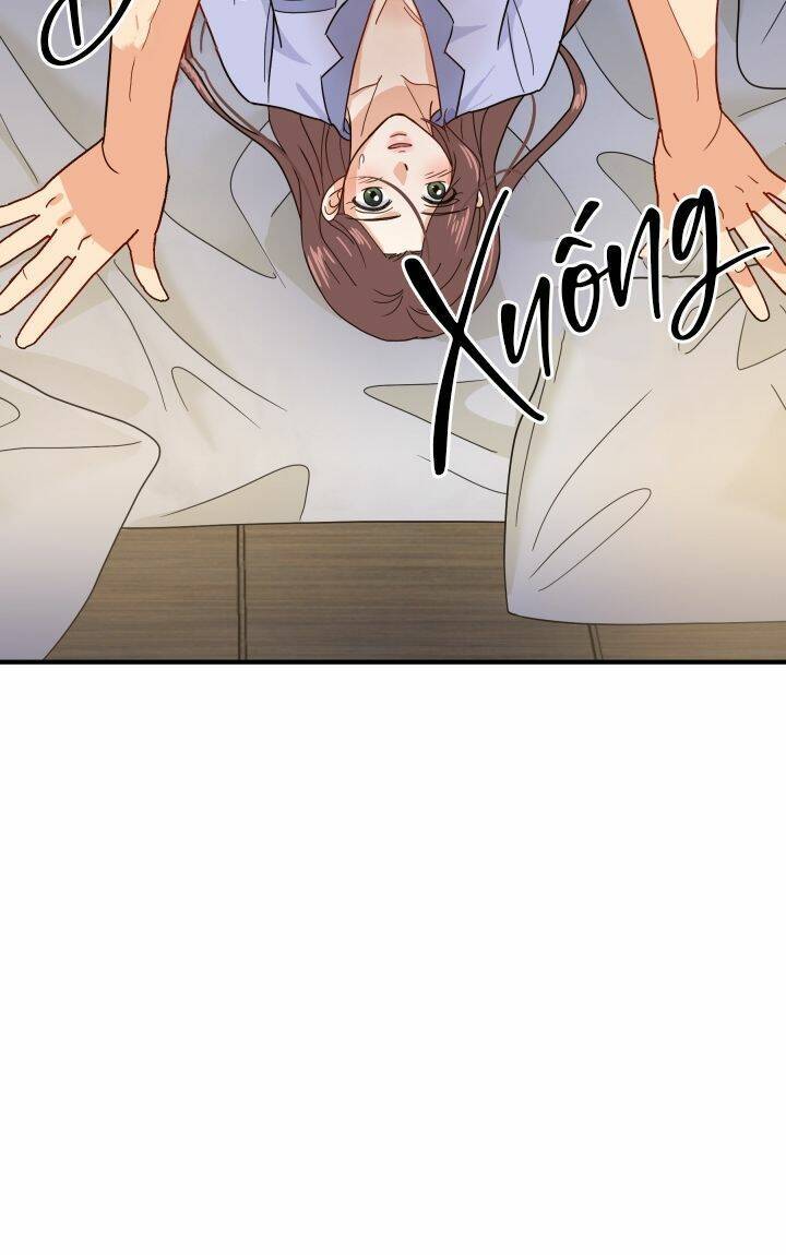 Chủ Tịch Đi Học Chapter 6 - 19