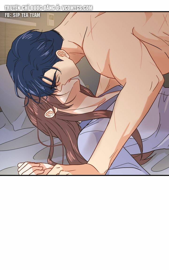 Chủ Tịch Đi Học Chapter 6 - 20