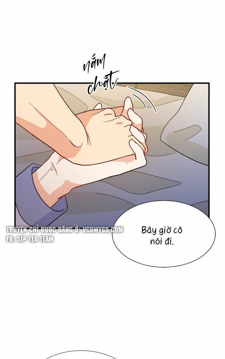 Chủ Tịch Đi Học Chapter 6 - 22