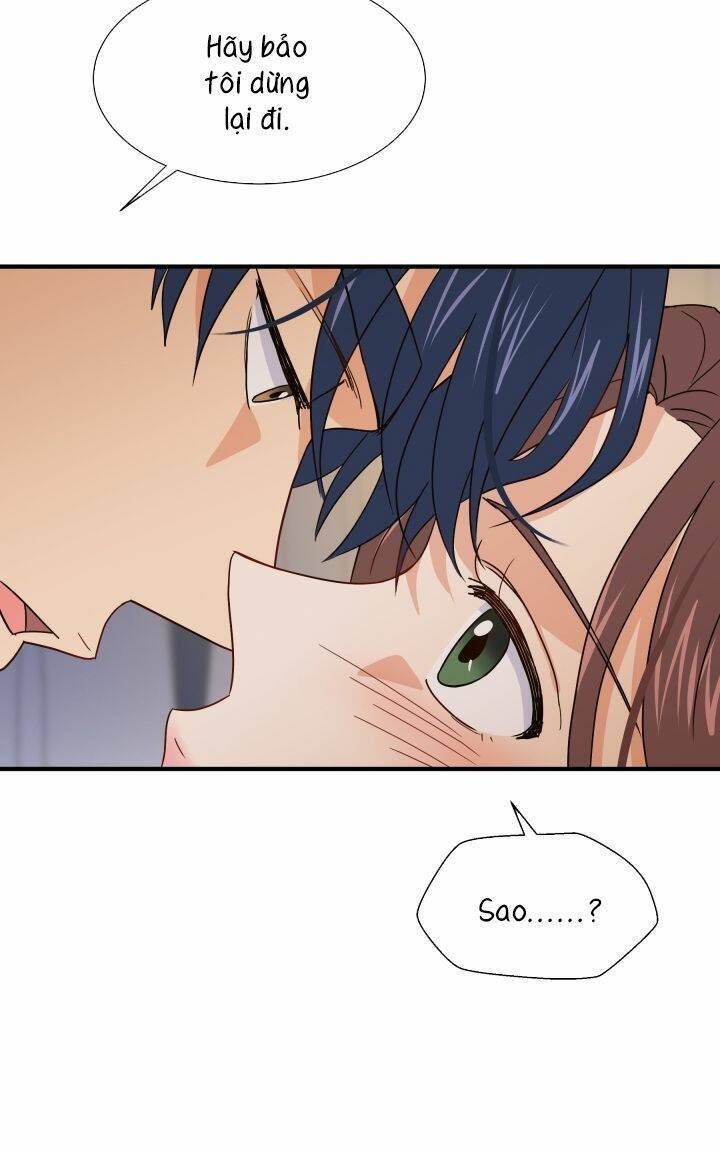 Chủ Tịch Đi Học Chapter 6 - 23