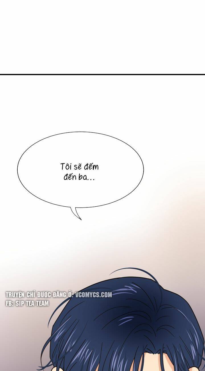 Chủ Tịch Đi Học Chapter 6 - 24