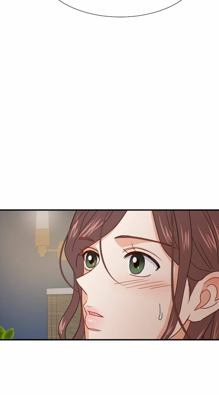 Chủ Tịch Đi Học Chapter 6 - 26