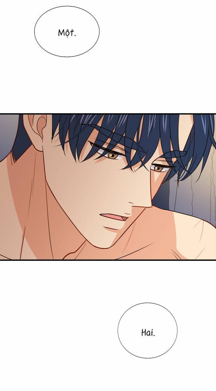 Chủ Tịch Đi Học Chapter 6 - 27