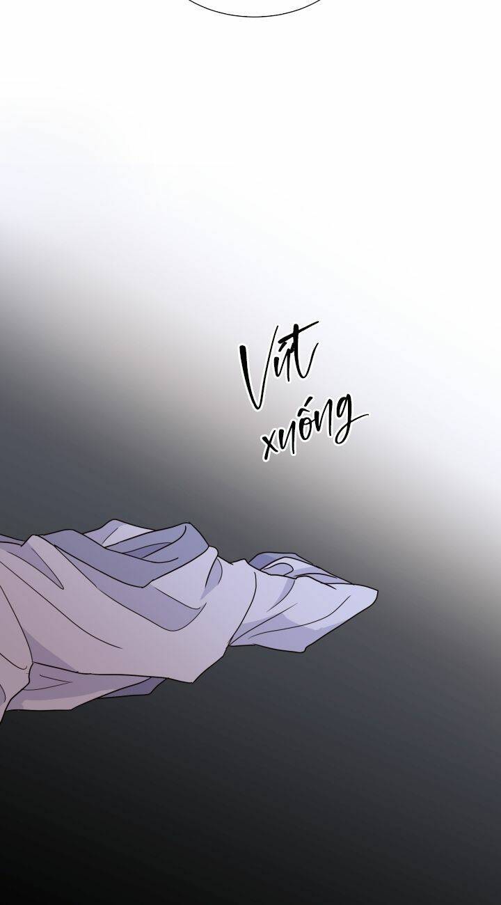 Chủ Tịch Đi Học Chapter 6 - 29