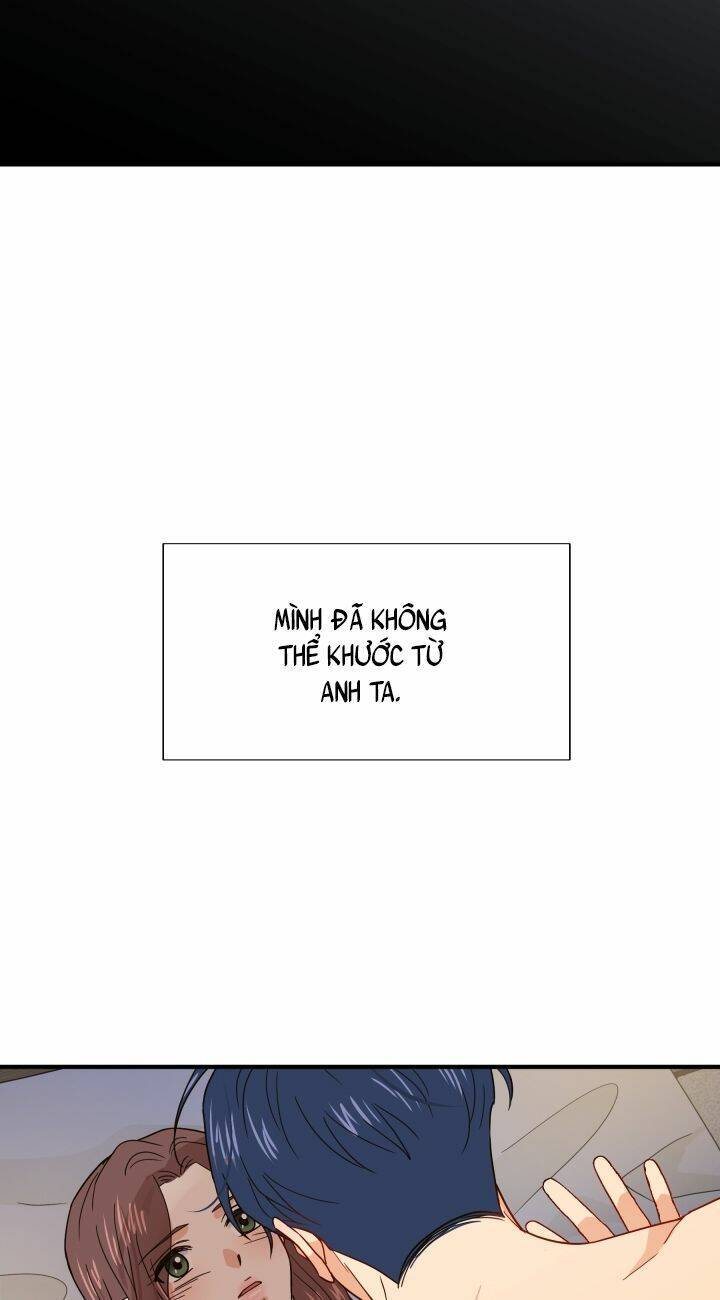 Chủ Tịch Đi Học Chapter 6 - 30