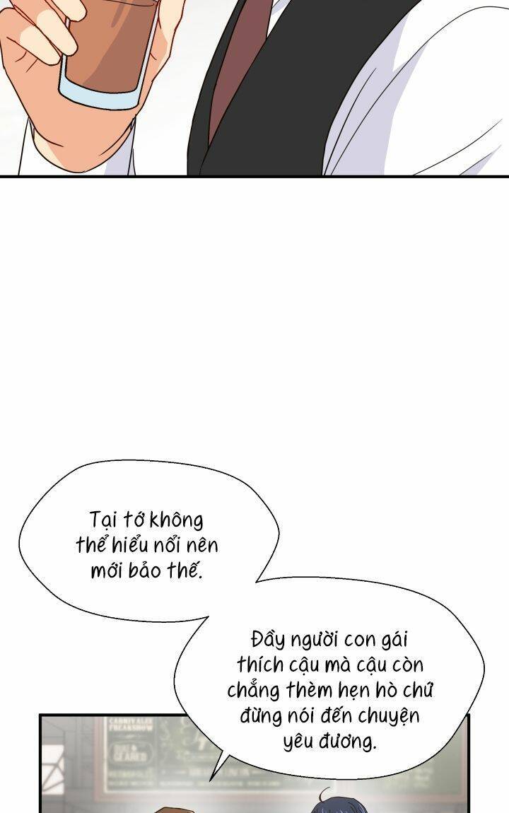 Chủ Tịch Đi Học Chapter 6 - 4