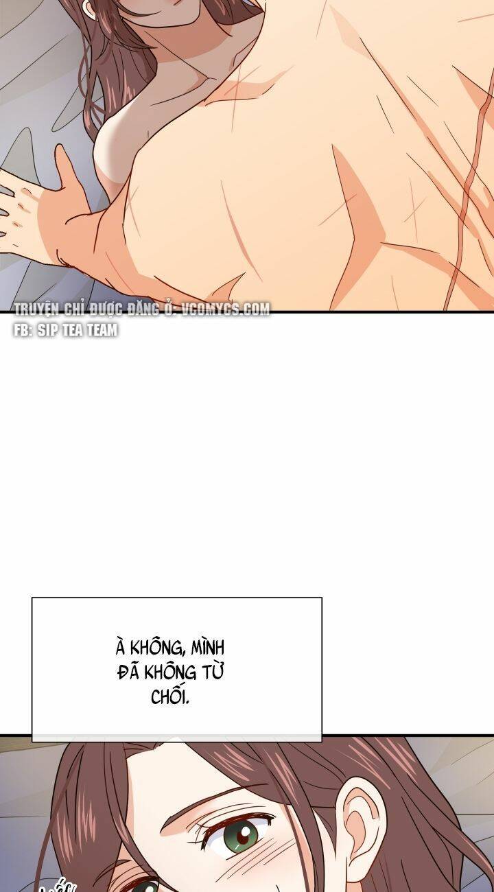 Chủ Tịch Đi Học Chapter 6 - 31