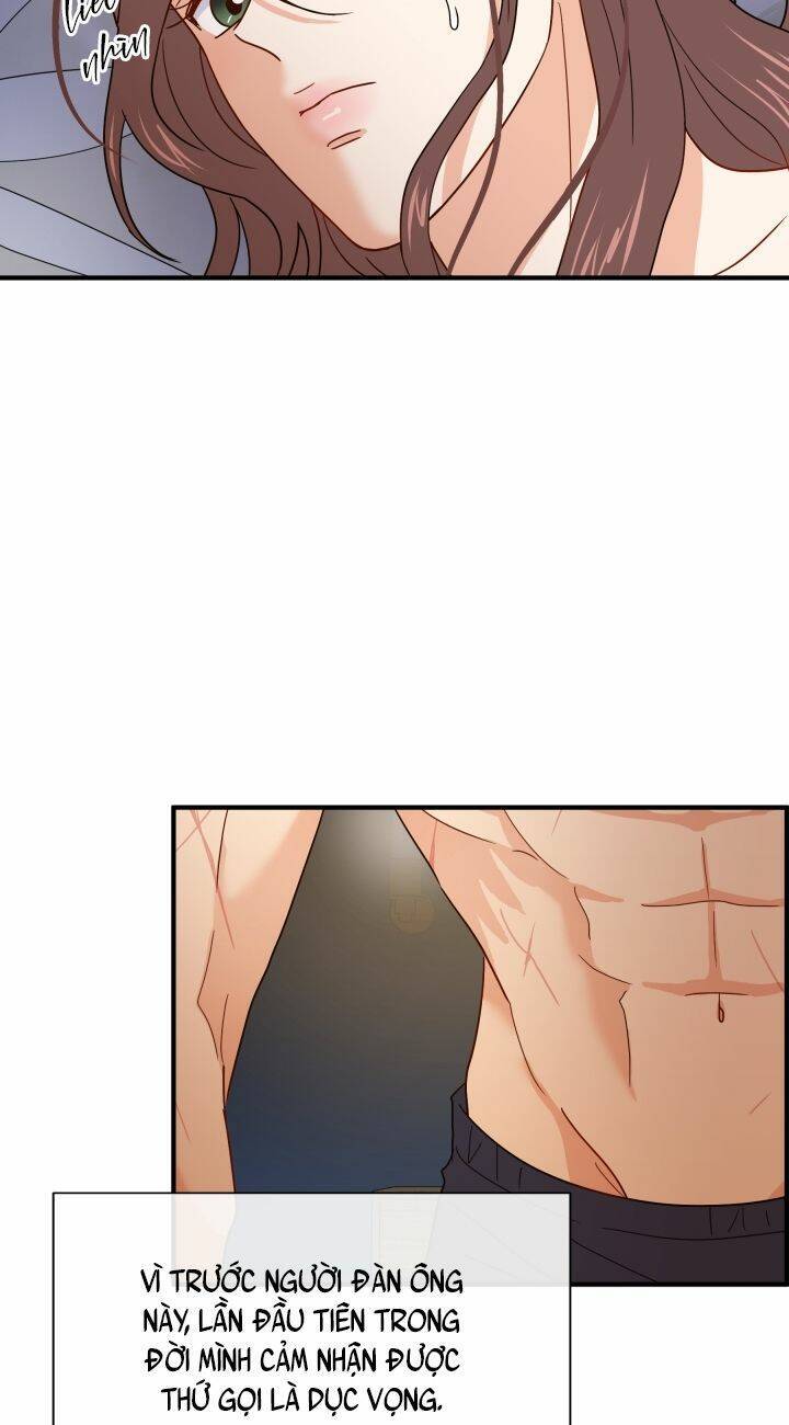 Chủ Tịch Đi Học Chapter 6 - 32