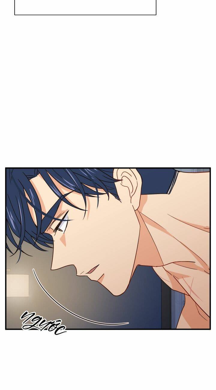 Chủ Tịch Đi Học Chapter 6 - 33