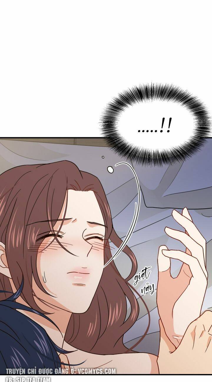 Chủ Tịch Đi Học Chapter 6 - 34