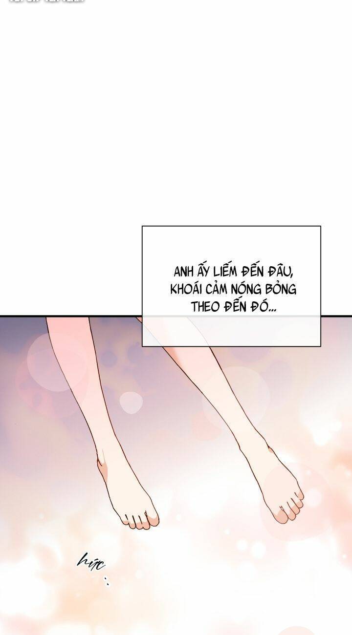 Chủ Tịch Đi Học Chapter 6 - 35