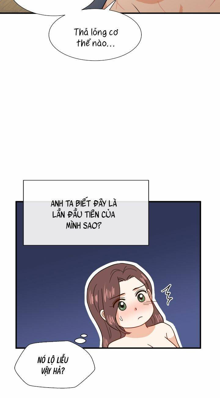 Chủ Tịch Đi Học Chapter 6 - 38