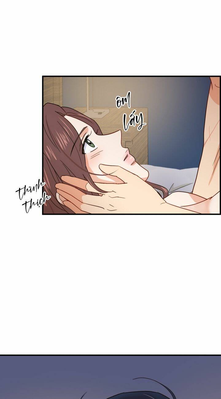 Chủ Tịch Đi Học Chapter 6 - 39