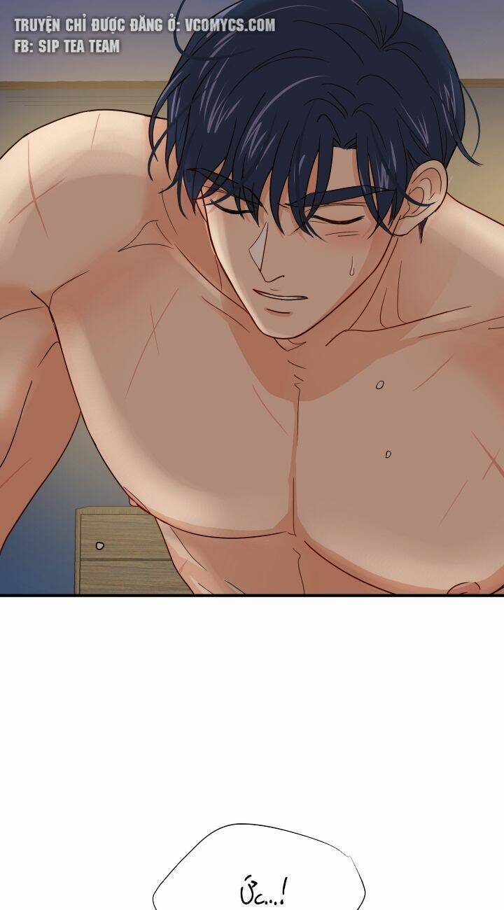 Chủ Tịch Đi Học Chapter 6 - 40