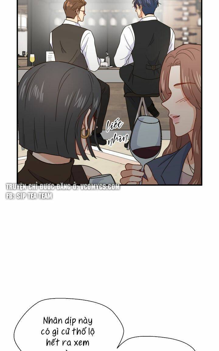 Chủ Tịch Đi Học Chapter 6 - 5