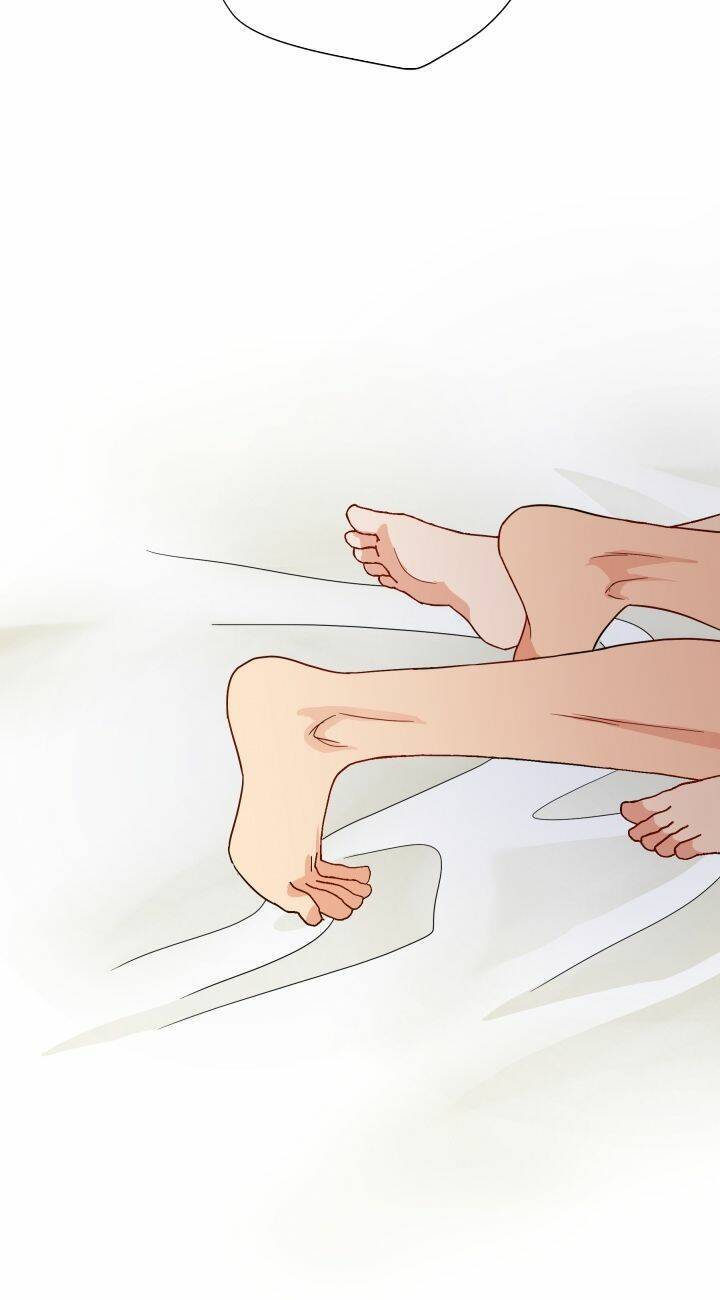 Chủ Tịch Đi Học Chapter 6 - 41