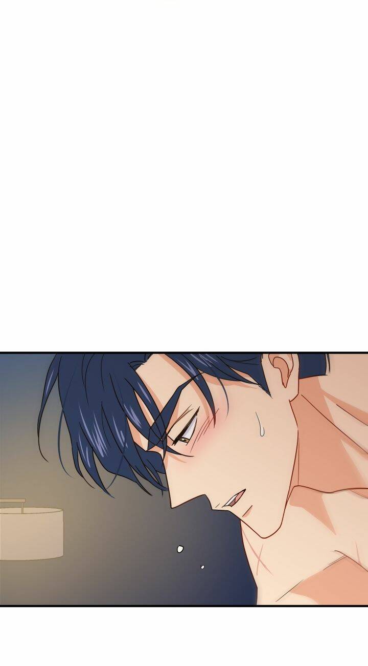 Chủ Tịch Đi Học Chapter 6 - 42