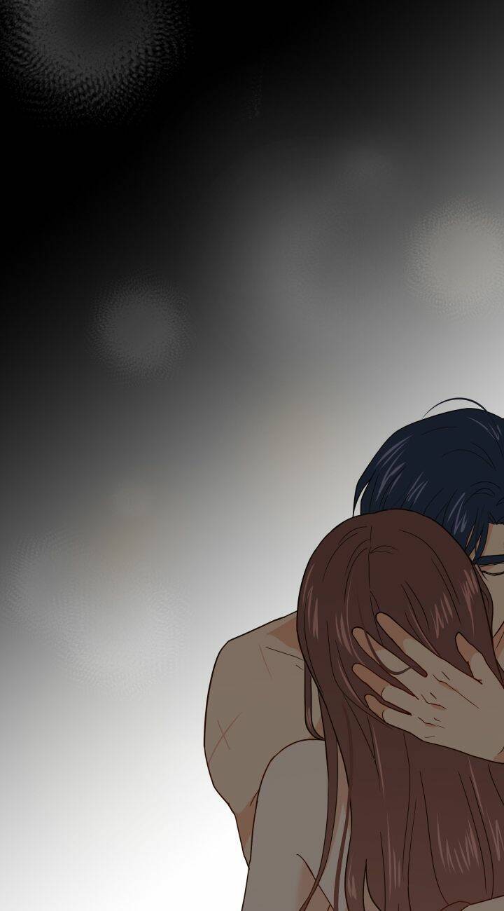 Chủ Tịch Đi Học Chapter 6 - 44